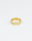 Elle Naz - Highlands Band Large - Size 8.5