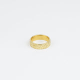 Elle Naz - Highlands Band Large - Size 8.5