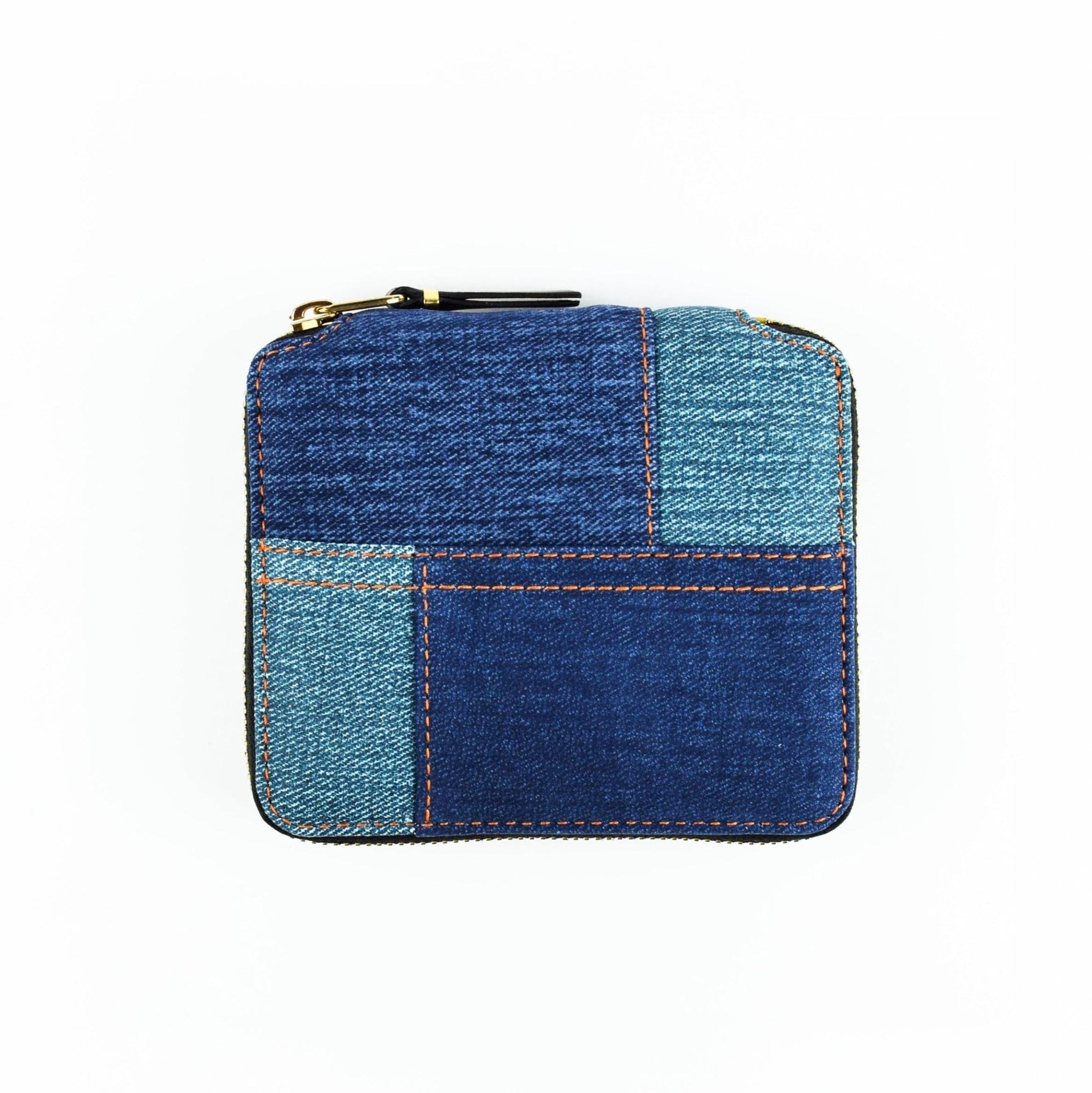 コムデギャルソン WALLET denim tears SA2100 13292_copy.jpg?v=1770079641&