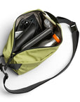 Bellroy - Lite Sling Bag 7L
