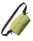 Bellroy - Lite Sling Bag 7L
