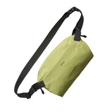 Bellroy - Lite Sling Bag 7L