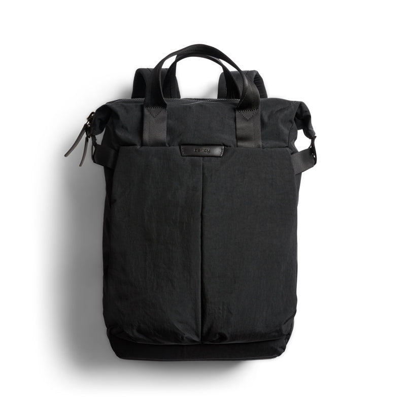 Bellroy - Tokyo Totepack 20L