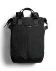 Bellroy - Tokyo Totepack 20L