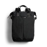 Bellroy - Tokyo Totepack 20L