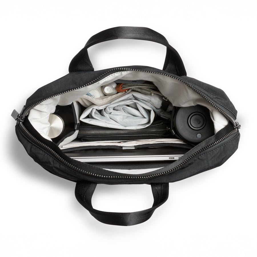 Bellroy - Tokyo Totepack 20L