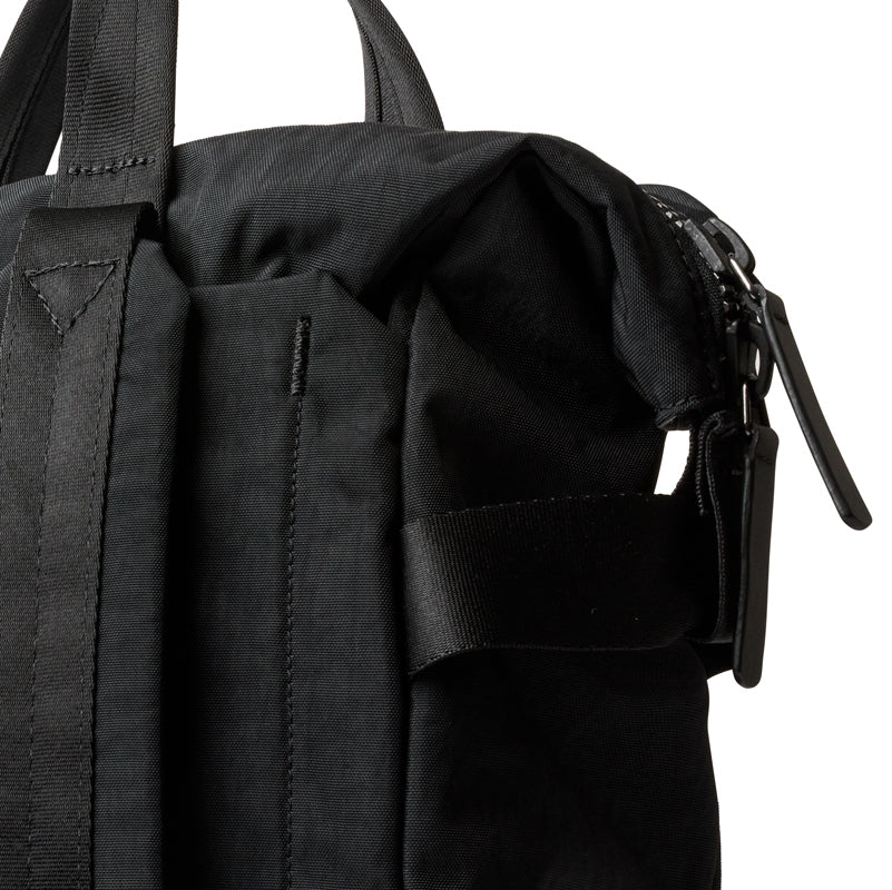 Bellroy - Tokyo Totepack 20L