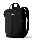 Bellroy - Tokyo Totepack 20L