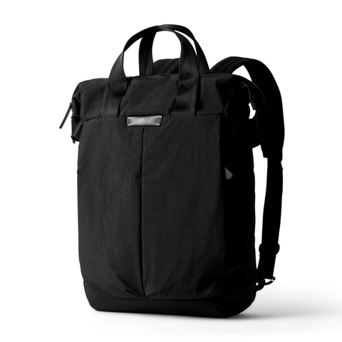Bellroy - Tokyo Totepack 20L