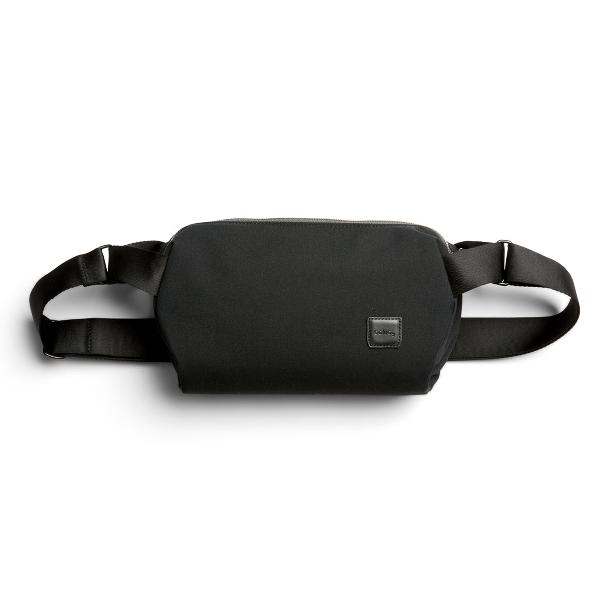 Bellroy - Classic Sling 5L Bag