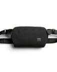 Bellroy - Classic Sling 5L Bag