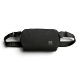 Bellroy - Classic Sling 5L Bag