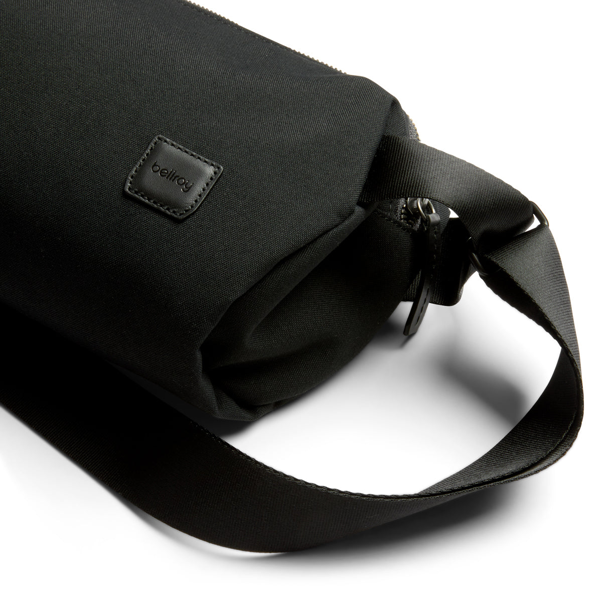 Bellroy - Classic Sling 5L Bag