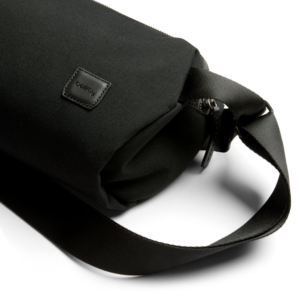 Bellroy - Classic Sling 5L Bag