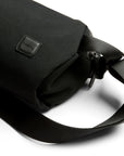 Bellroy - Classic Sling 5L Bag