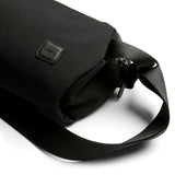 Bellroy - Classic Sling 5L Bag