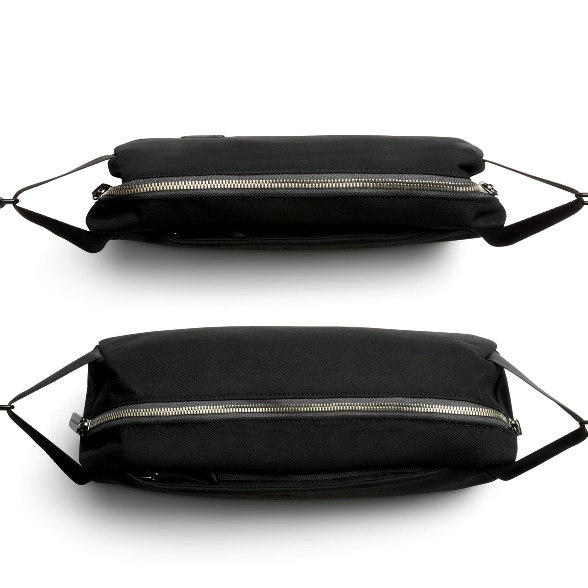 Bellroy - Classic Sling 5L Bag