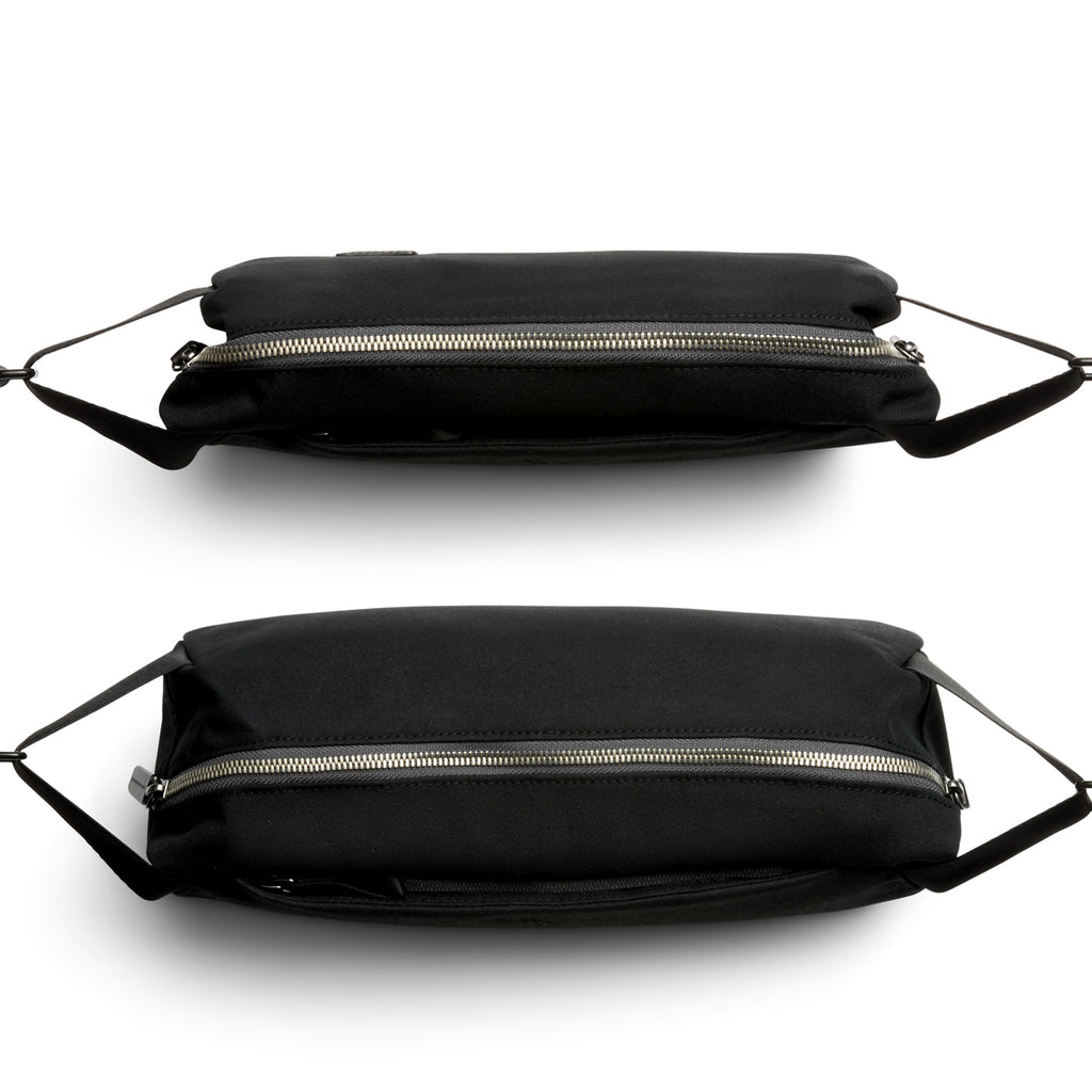 Bellroy - Classic Sling 5L Bag