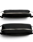 Bellroy - Classic Sling 5L Bag