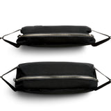 Bellroy - Classic Sling 5L Bag