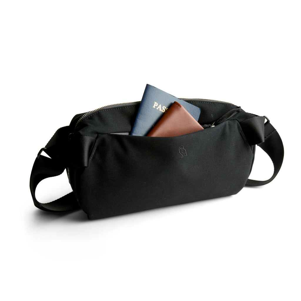 Bellroy - Classic Sling 5L Bag