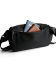 Bellroy - Classic Sling 5L Bag
