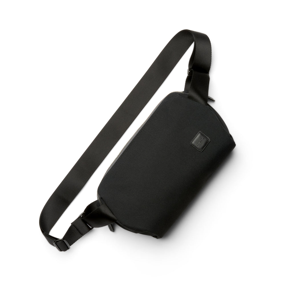 Bellroy - Classic Sling 5L Bag