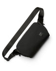 Bellroy - Classic Sling 5L Bag
