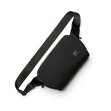Bellroy - Classic Sling 5L Bag