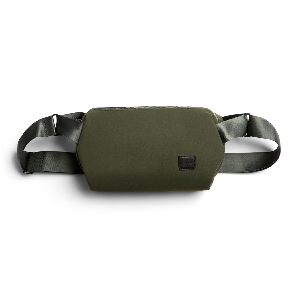 Bellroy - Classic Sling 5L Bag