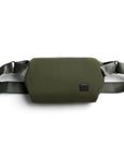Bellroy - Classic Sling 5L Bag