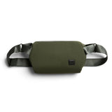 Bellroy - Classic Sling 5L Bag