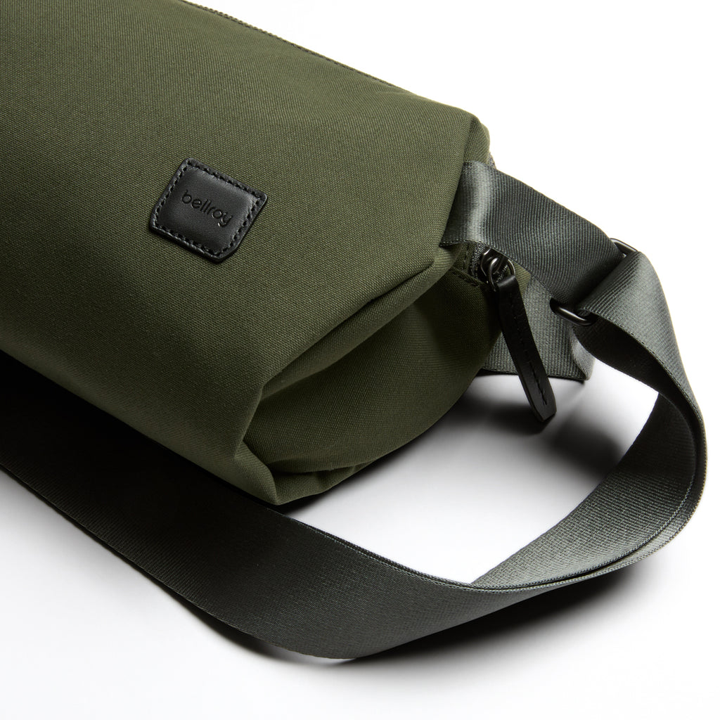 Bellroy - Classic Sling 5L Bag