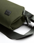 Bellroy - Classic Sling 5L Bag