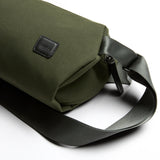Bellroy - Classic Sling 5L Bag