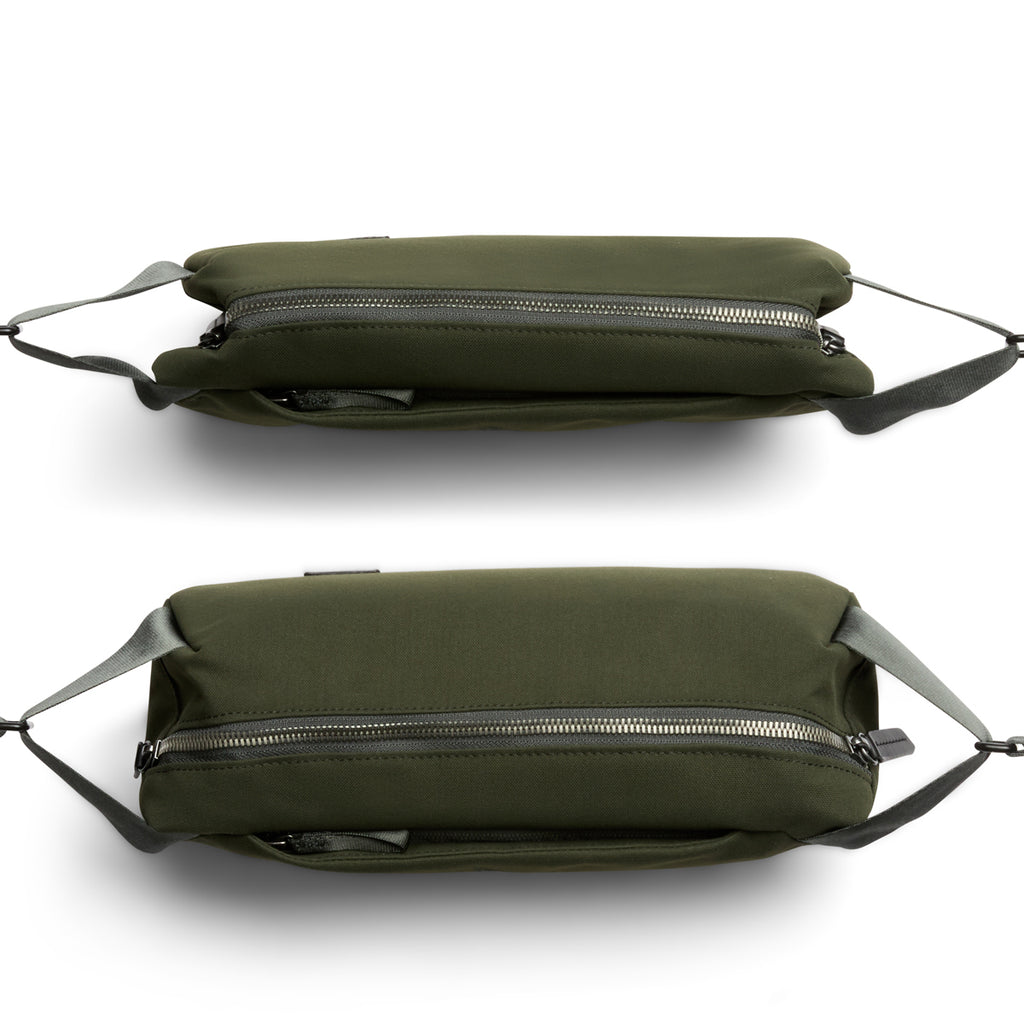 Bellroy - Classic Sling 5L Bag