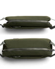 Bellroy - Classic Sling 5L Bag