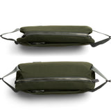 Bellroy - Classic Sling 5L Bag