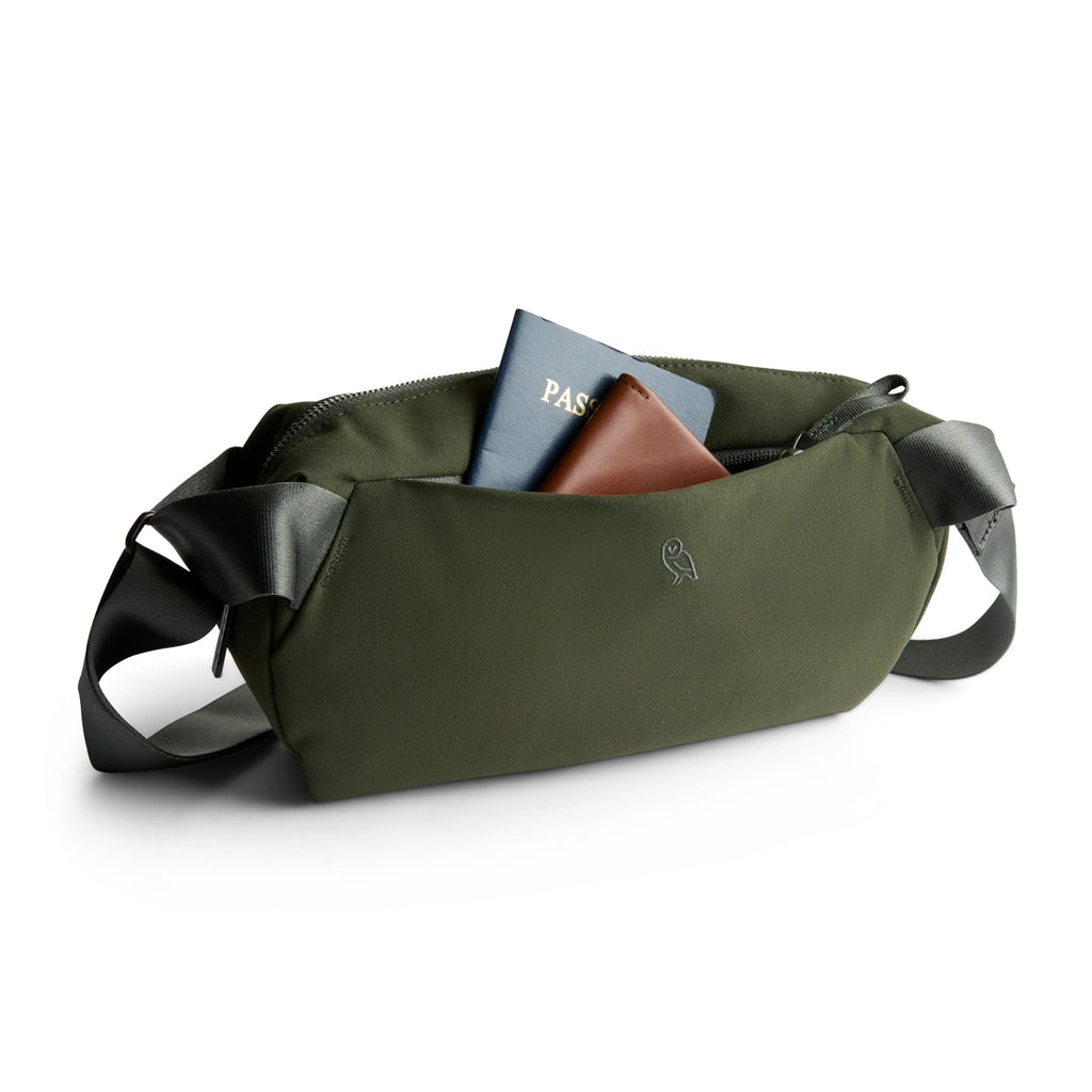 Bellroy - Classic Sling 5L Bag