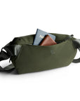 Bellroy - Classic Sling 5L Bag