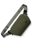Bellroy - Classic Sling 5L Bag