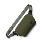 Bellroy - Classic Sling 5L Bag