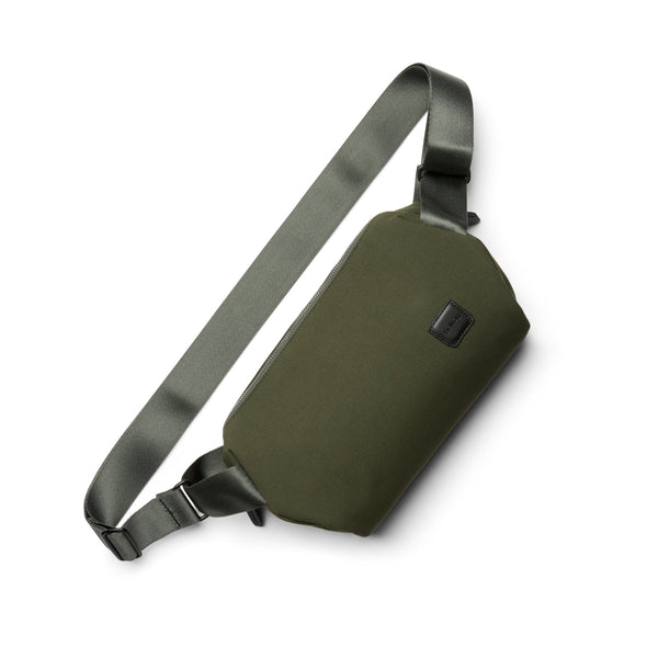 Bellroy - Classic Sling 5L Bag