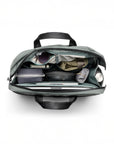 Bellroy - Tokyo Work Bag
