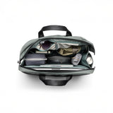 Bellroy - Tokyo Work Bag
