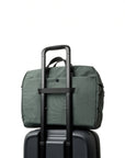 Bellroy - Tokyo Work Bag