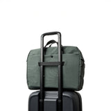 Bellroy - Tokyo Work Bag