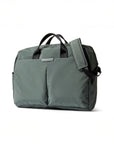 Bellroy - Tokyo Work Bag