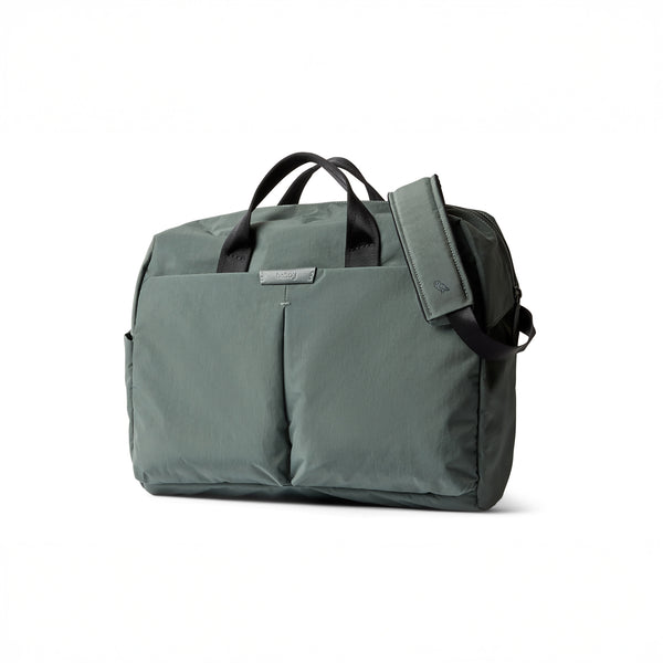 Bellroy - Tokyo Work Bag
