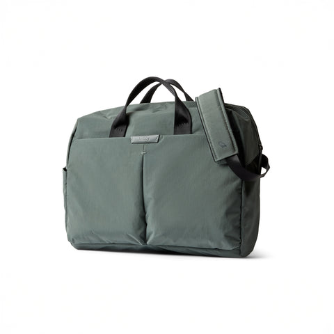 Bellroy - Tokyo Work Bag